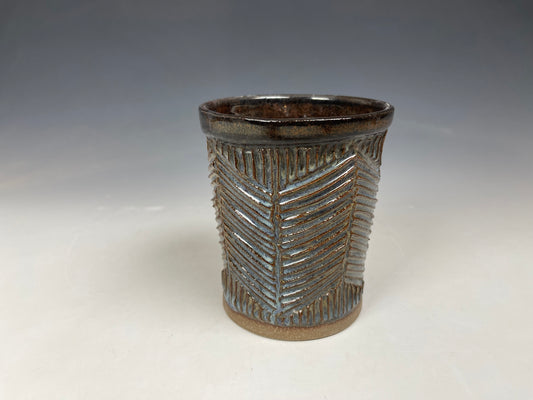 Cup 34