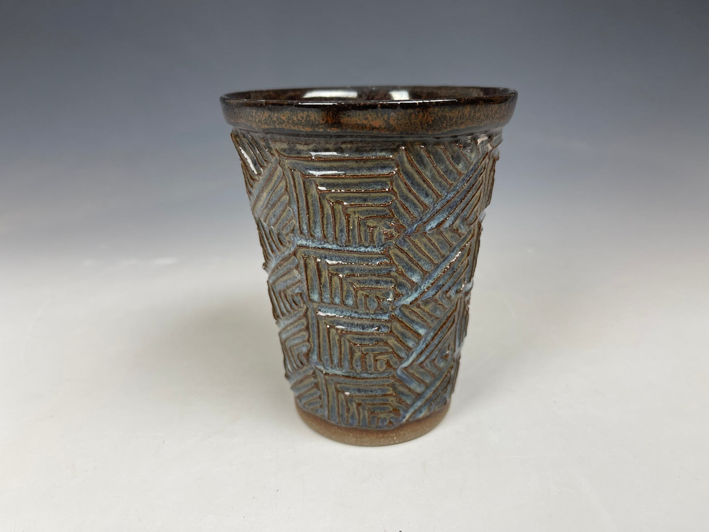 Cup 36