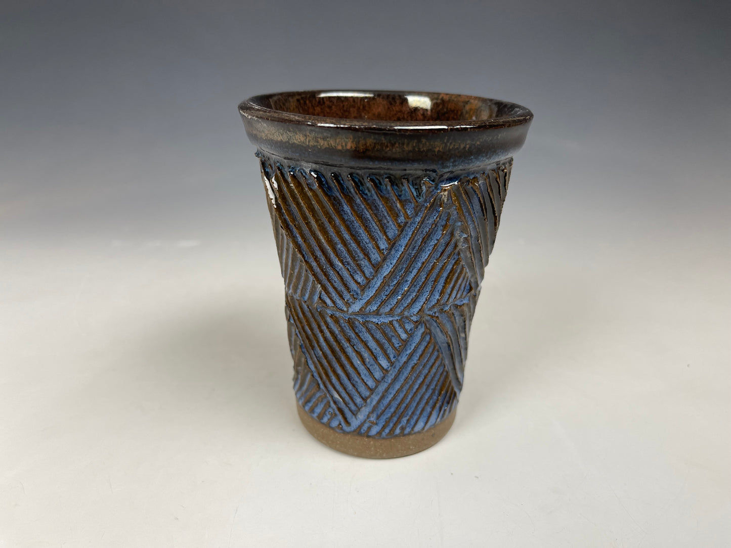 Cup 37