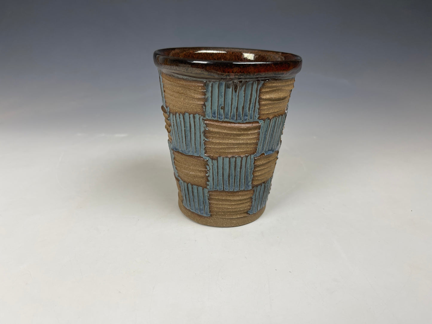 Cup 39